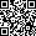 QRコード https://mirunuku.net/?cid=h_1133mcma00010