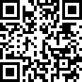 QRコード https://mirunuku.net/?cid=h_1133mcso00002