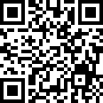 QRコード https://mirunuku.net/?cid=h_1133mcso00003