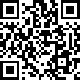 QRコード https://mirunuku.net/?cid=h_1133mcso00004