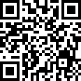 QRコード https://mirunuku.net/?cid=h_1133mcso00005