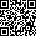 QRコード https://mirunuku.net/?cid=h_1133mcso00006