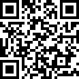 QRコード https://mirunuku.net/?cid=h_1133mcso00007
