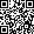 QRコード https://mirunuku.net/?cid=h_1133mcso00008