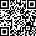 QRコード https://mirunuku.net/?cid=h_1133mcso00009