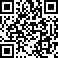 QRコード https://mirunuku.net/?cid=h_1133mcso00010