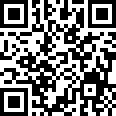 QRコード https://mirunuku.net/?cid=h_1133mcst00001
