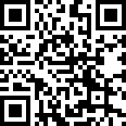 QRコード https://mirunuku.net/?cid=h_1133mcst00002