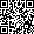 QRコード https://mirunuku.net/?cid=h_1133mcst00004