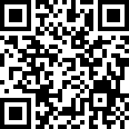 QRコード https://mirunuku.net/?cid=h_1133mcst00006