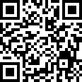 QRコード https://mirunuku.net/?cid=h_1133mear00005