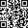 QRコード https://mirunuku.net/?cid=h_1133mear00007