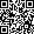 QRコード https://mirunuku.net/?cid=h_1133mear00008