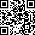 QRコード https://mirunuku.net/?cid=h_1133meki00002