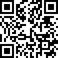 QRコード https://mirunuku.net/?cid=h_1133meki00003