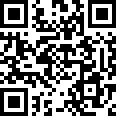 QRコード https://mirunuku.net/?cid=h_1133meki00004
