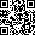 QRコード https://mirunuku.net/?cid=h_1133meki00005