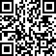QRコード https://mirunuku.net/?cid=h_1133meki00007