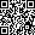 QRコード https://mirunuku.net/?cid=h_1133meki00012