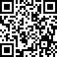 QRコード https://mirunuku.net/?cid=h_1133meki00013