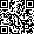 QRコード https://mirunuku.net/?cid=h_1133merd06001