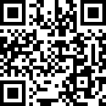 QRコード https://mirunuku.net/?cid=h_1133mers00001