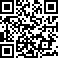 QRコード https://mirunuku.net/?cid=h_1133mers00002