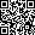 QRコード https://mirunuku.net/?cid=h_1133mers00003