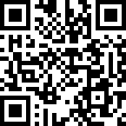 QRコード https://mirunuku.net/?cid=h_1133mers00004