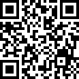 QRコード https://mirunuku.net/?cid=h_1133mers00005
