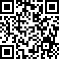 QRコード https://mirunuku.net/?cid=h_1133mers00006