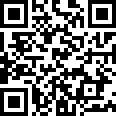 QRコード https://mirunuku.net/?cid=h_1133mone00007