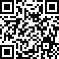 QRコード https://mirunuku.net/?cid=h_1133mone00008