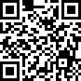 QRコード https://mirunuku.net/?cid=h_1133mone00024
