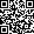 QRコード https://mirunuku.net/?cid=h_1133mqsm00001