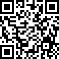 QRコード https://mirunuku.net/?cid=h_1133mqsm00002