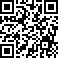 QRコード https://mirunuku.net/?cid=h_1133mqsm00003