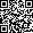 QRコード https://mirunuku.net/?cid=h_1133mqsm00005