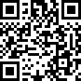 QRコード https://mirunuku.net/?cid=h_1133mqsm00006