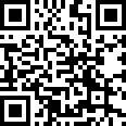 QRコード https://mirunuku.net/?cid=h_1133mqsm00007