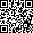 QRコード https://mirunuku.net/?cid=h_1133mqsm00008