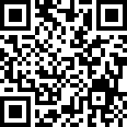QRコード https://mirunuku.net/?cid=h_1133mqsm00009