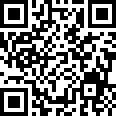 QRコード https://mirunuku.net/?cid=h_1133nabu00001