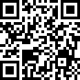 QRコード https://mirunuku.net/?cid=h_1133nabu00003