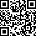 QRコード https://mirunuku.net/?cid=h_1133nabu00004