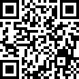 QRコード https://mirunuku.net/?cid=h_1133nabu00005