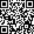 QRコード https://mirunuku.net/?cid=h_1133nabu00006