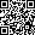 QRコード https://mirunuku.net/?cid=h_1133nabu00007