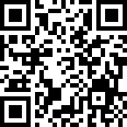 QRコード https://mirunuku.net/?cid=h_1133nanp00004