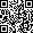QRコード https://mirunuku.net/?cid=h_1133nanp00005